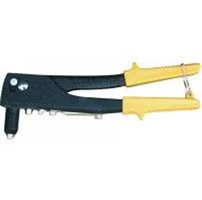 Image de Pince à riveter