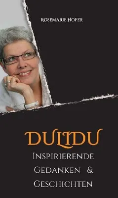 Produktbild von DULIDU - Inspirierende Gedanken & Geschichten