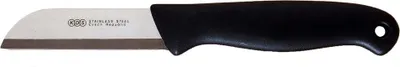 Image de KDS Couteau à éplucher 3