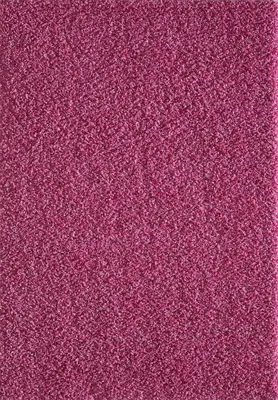 Produktbild von Teppich LOCA NEW 1300 PINK 160X230