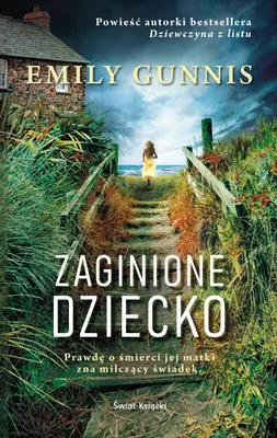 Image de Zaginione dziecko