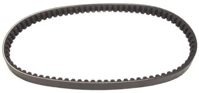 Image de Bando Keilriemen Bando Verst. 22,5X988 Mm