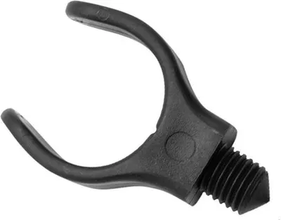 Immagine prodotto di Carpa Zoom Coda di corno Punta di forcella 4pz