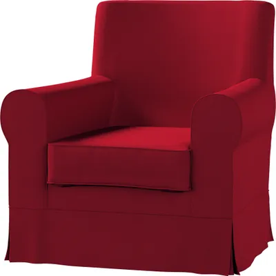 Obrázek produktu pro Potah na křeslo IKEA Ektorp Jennylund