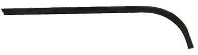 Imagen del producto de Cortina decorativa mate, color , 28 pulgadas