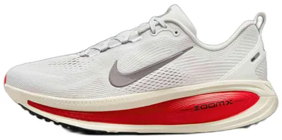 Produktbild von Laufschuhe Nike HM6803-001 für Herren