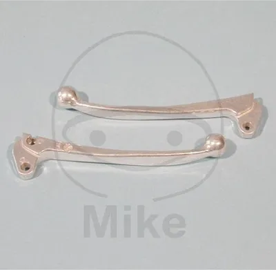 Immagine prodotto di Leva frizione JMP alluminio BA17C-Y0036P per Yamaha