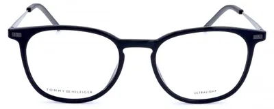 Produktbild von Tommy Hilfiger Sonnenbrille TH 2022 807 51 18 145