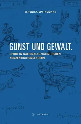 Obrázok produktu pre Gunst und Gewalt