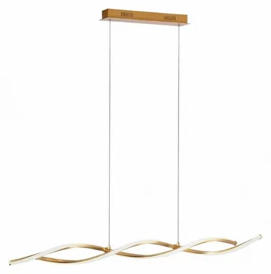 Zdjęcie produktu dla Lampa wisząca POLINA LED Paul Neuhaus 9242-12 ze ściemniaczem