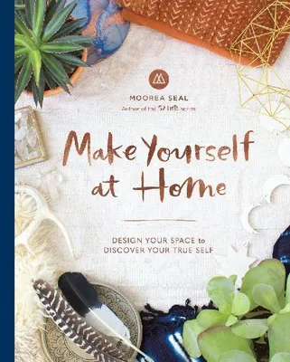 Produktbild von Make Yourself at Home