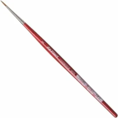 Obrázok produktu pre Da Vinci Cosmotop-Spin 5580 Guľatý štetec 1
