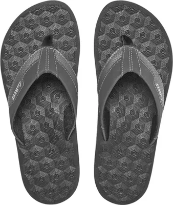 Produktbild von Reef Sandalen THE RIPPER Zehentrenner
