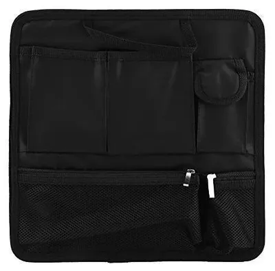 Imagen del producto de Omgoods - Organizador para mochila, ideal para viajes y almacenamiento