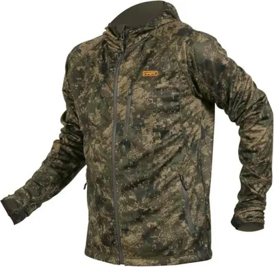 Produktbild von Hart Hunting Stilk Hxt Sweatshirt Grün 2XL Mann Grün 2XL
