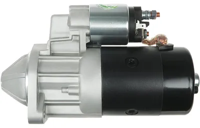 Obrázek produktu pro Startér 12V 2kW pro LDV a Nissan