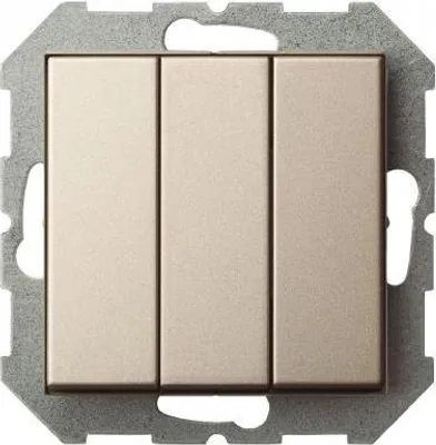 Immagine prodotto di Switch Liregus Epsilon 1+1+1 Wo/F Champ.