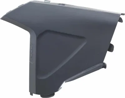Obrázok produktu pre Kryt airboxu POLISPORT