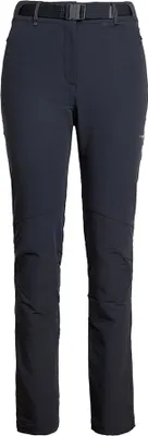 Produktbild von Trangoworld Cella Hosen  XL Frau  XL