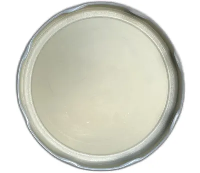 Produktbild von Twist-Off-Deckel TO 110 Schraubdeckel Ø 110 mm Deckel für Gläser Ersatzdeckel weiß 10 Stück