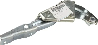 Immagine prodotto di Cerniera originale cofano motore destra 51835536