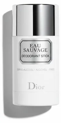 Immagine prodotto di Dior Eau Sauvage Deo Stick 75ml