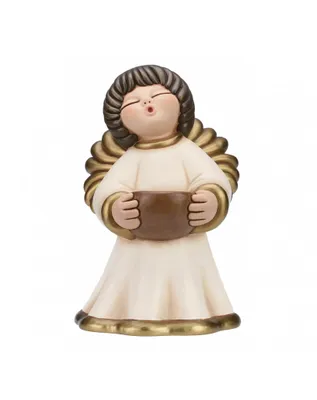 Produktbild von THUN Casa - Engel »"Christina" - Höhe: 43 cm« !