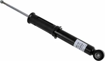 Obrázok produktu pre Tlmič SACHS 350 131