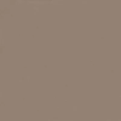 Produktbild von vidaXL Balkon Sichtschutz 200 x 800 cm Stoff mit PolyurethanBeschichtung Taupe