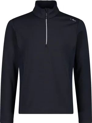 Image de CMP Skirolli Homme B.BLUE-ICE 58