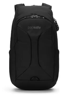 Produktbild von Pacsafe Pacsafe EXP Daypack RFID Schutz 50 cm Laptopfach