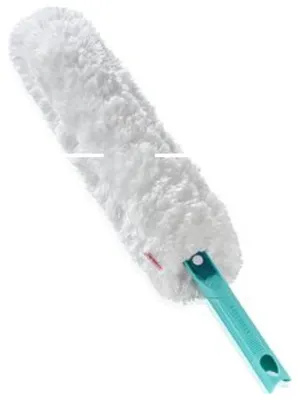 Produktbild von LEIFHEIT Superduster XL 4 x 52 x 10 cm