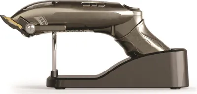Obrázok produktu pre KIEPE Top Gun Clipper