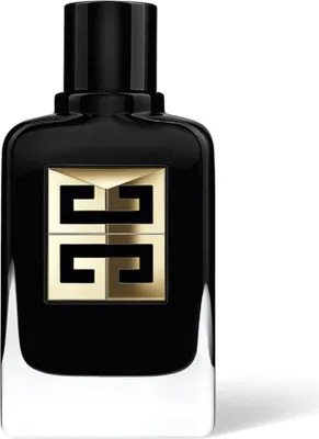 Obrázek produktu pro GENTLEMAN SOCIETY AMBRE edp vapo 60 ml