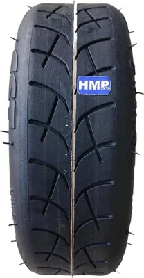 Produktbild von E-Scooter Reifen  8 1/2x2 CST Innendurchmesser 156mm HMParts