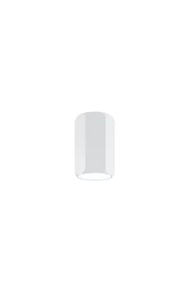 Immagine prodotto di Candellux TUBA 1xGU10 spot a soffitto 2282855
