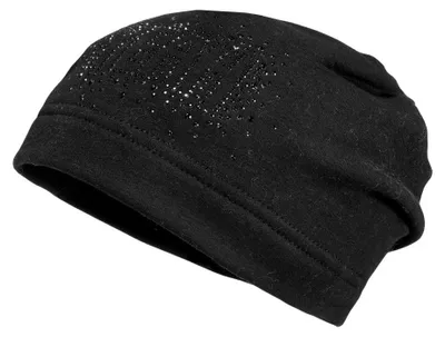 Productafbeelding van Maximo hoofdband