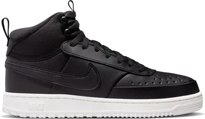 Produktbild von Buty Nike Court Vision Mid Winter DR7882-002 45