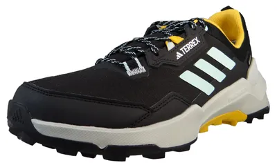 Produktbild von Adidas Schuhe Terrex Ax4 Gtx, IF4865