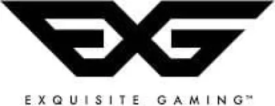 Zdjęcie produktu dla Exquisite Gaming Sonic The Hedgehog Adapter One Size