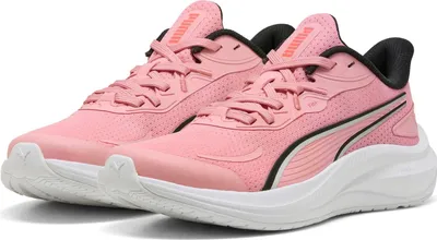 Produktbild von Puma Skyrocket Lite 2 Jr - pink, Größe:5,5
