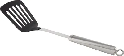 Produktbild von Rostfreier Wender Katharina 33 cm EUROHOME®