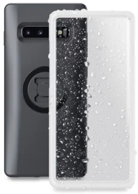 Image de SP Connect Samsung Galaxy S10+ Protection contre les intempéries