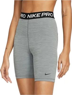 Produktbild von Nike Hosen Pro 365 7, DA0481084, Größe: 178