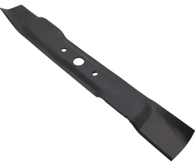 Image de Lame de mulching 53 cm John Deere 12PB, 12SB, 14PB, 14SB, 14SE M111453 M112738 M112972