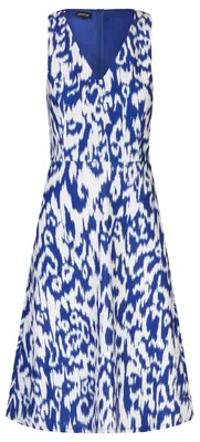 Produktbild von APART Fashion kurzes Kleid
