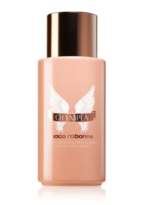 Zdjęcie produktu dla Paco Rabanne Olympéa mleczko do ciała dla kobiet 200 ml