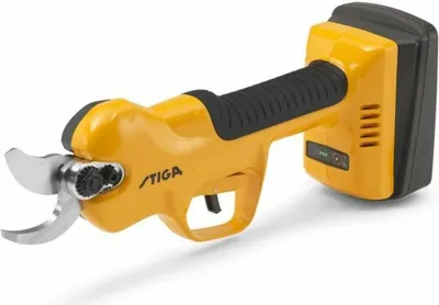 Immagine prodotto di STIGA 257022001/ST1 SC 100e Lopper 520 mm