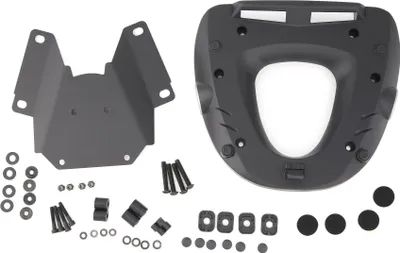 Produktbild von Kappa Topcasetraeger Kappa Suz An400 06-16