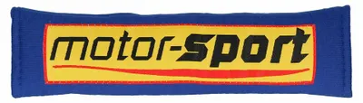 Produktbild von PILOT Gurtpolster Gurtschoner 72404